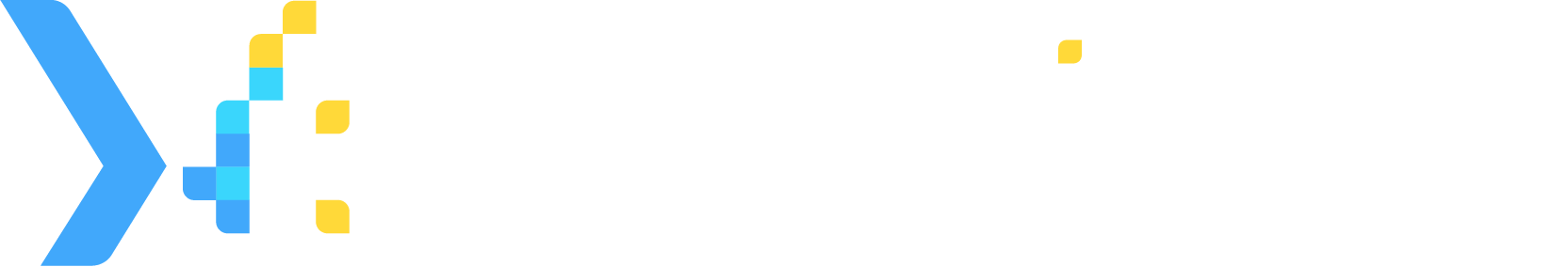 Hyperjump Logo