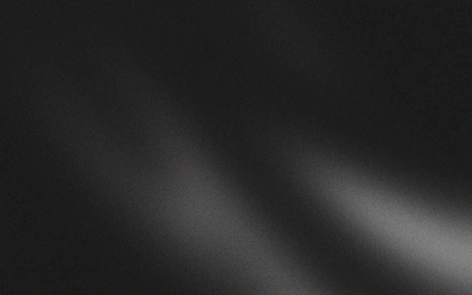 Hero background