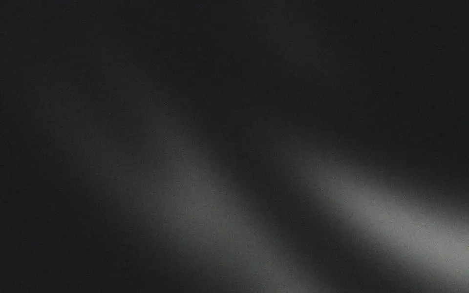 Hero background