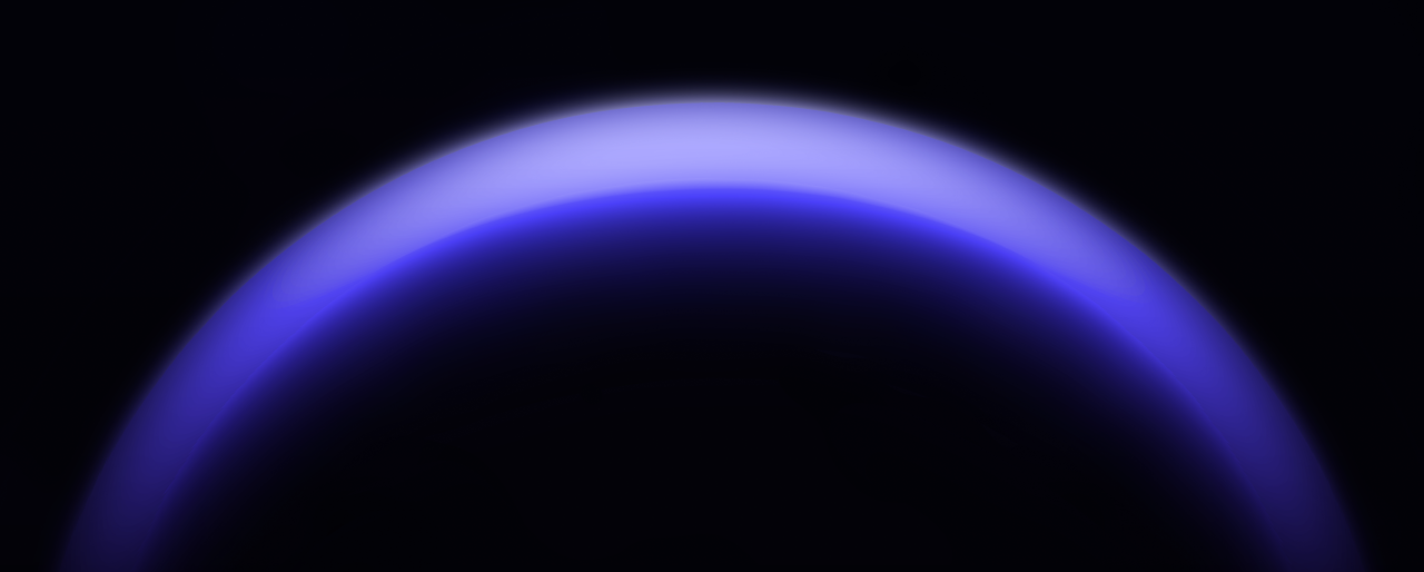 Banner Bottom