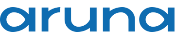 Aruna