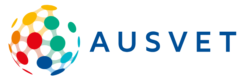 Ausvet