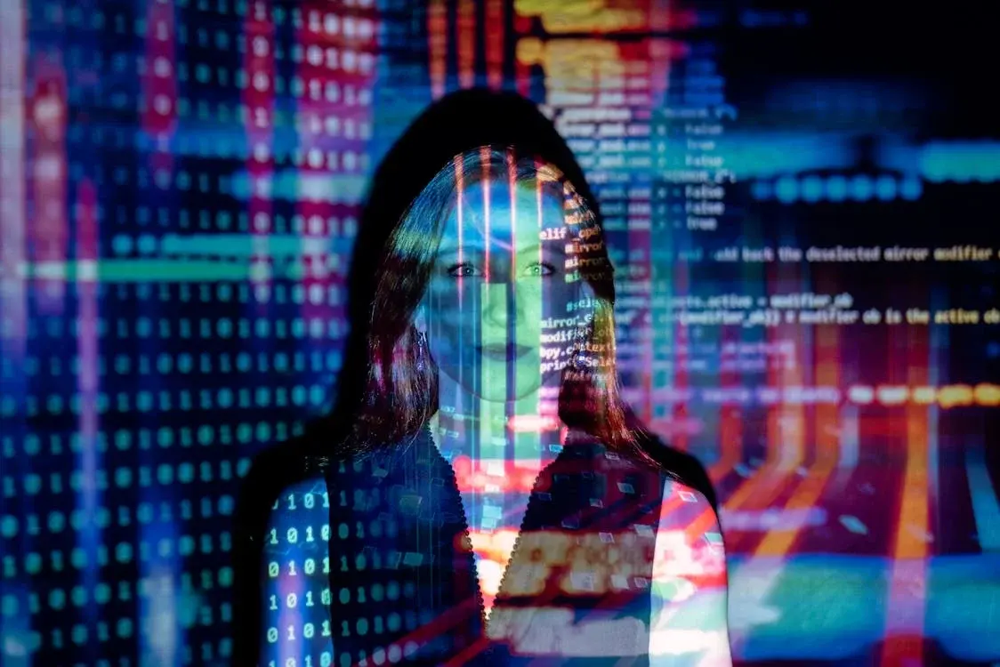 Inference AI