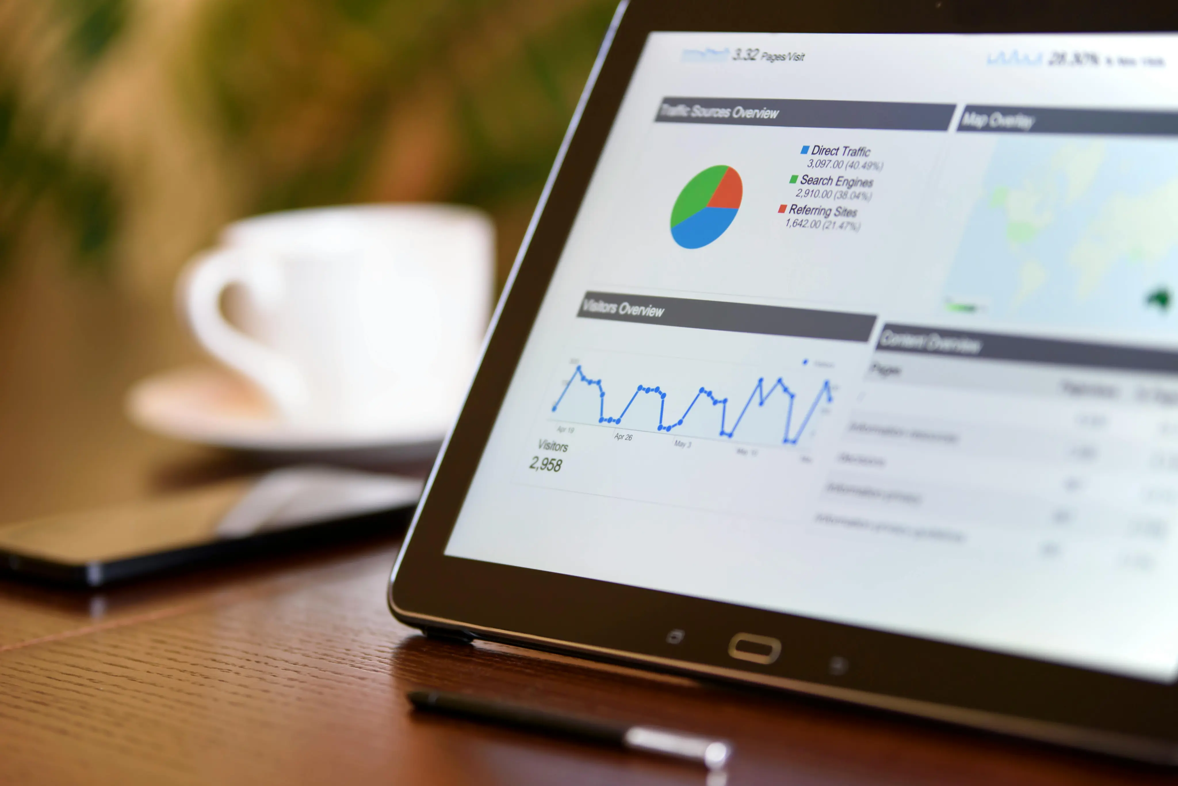 Software-as-a-Service