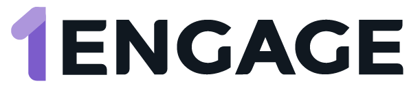 1engage