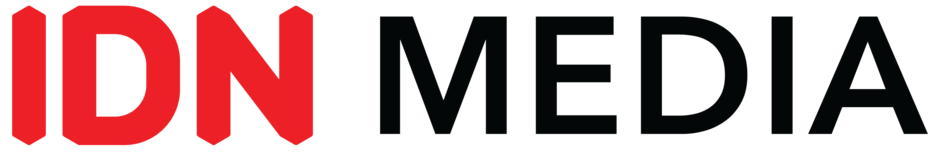 IDN Media