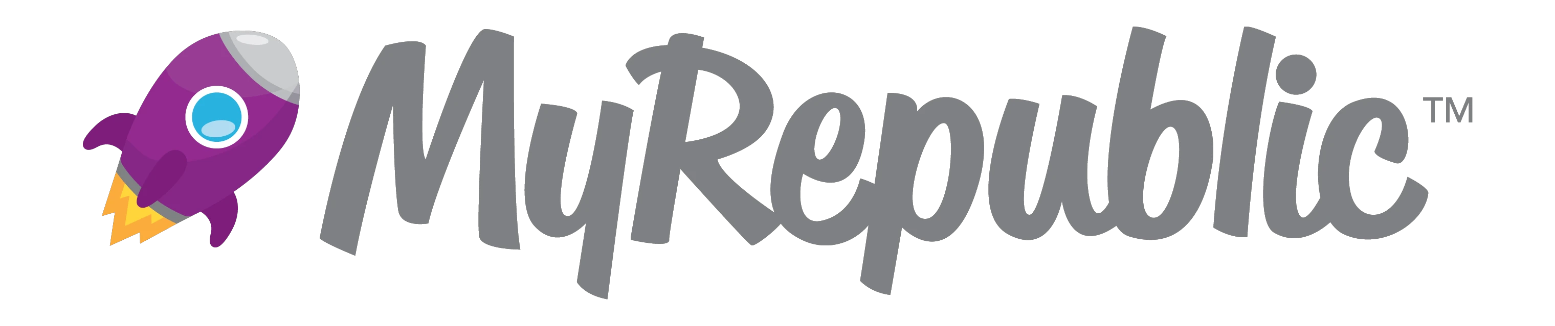 MyRepublic