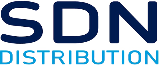 SDN Distribution